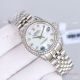 Swiss Rolex 31mm Datejust Ice Blue Jubilee Watch Diamond-set Case (6)_th.jpg